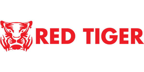 রেড টাইগার