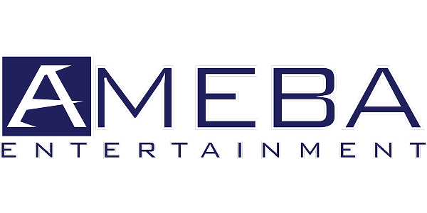 এভোলিউশন