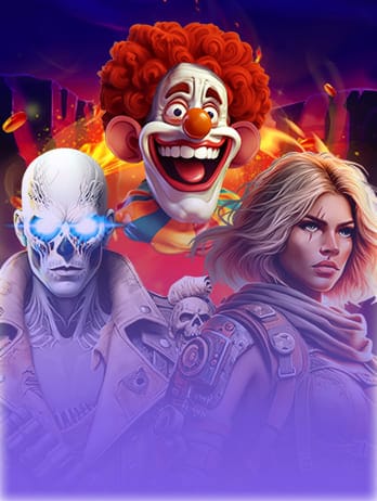 ভল্ট ব্লাস্ট হোল্ড এন্ড উইন screenshot